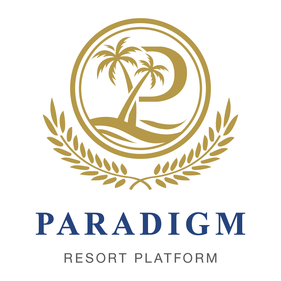 PARADIGM